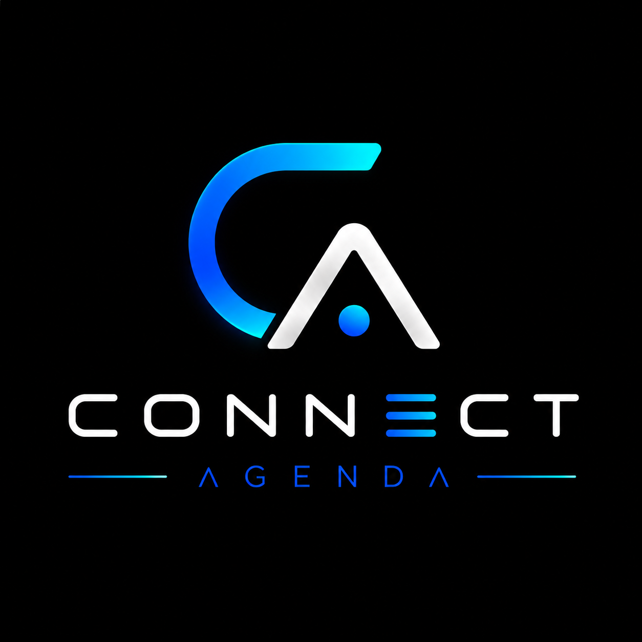Connect Agenda